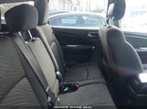 DODGE JOURNEY SE 3C4PDCAB7HT670812 photo