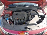 KIA OPTIMA S 5XXGT4L36LG423025 снимка