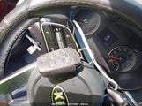 KIA OPTIMA S 5XXGT4L36LG423025 снимка