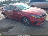 KIA OPTIMA S 5XXGT4L36LG423025 снимка