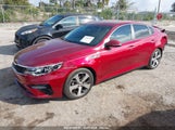 KIA OPTIMA S 5XXGT4L36LG423025 снимка