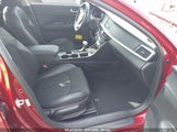 KIA OPTIMA S 5XXGT4L36LG423025 снимка