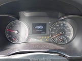 KIA OPTIMA S 5XXGT4L36LG423025 снимка