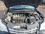 CHRYSLER SEBRING TOURING 1C3LC56B19N****** снимка