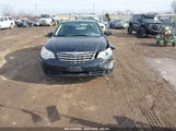 CHRYSLER SEBRING TOURING 1C3LC56B19N****** снимка