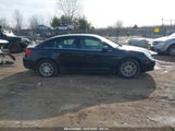 CHRYSLER SEBRING TOURING 1C3LC56B19N****** снимка
