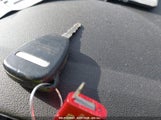 CHRYSLER SEBRING TOURING 1C3LC56B19N****** снимка