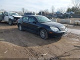 CHRYSLER SEBRING TOURING 1C3LC56B19N****** photo