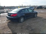 CHRYSLER SEBRING TOURING 1C3LC56B19N****** снимка