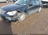 CHRYSLER SEBRING TOURING 1C3LC56B19N****** fotografie