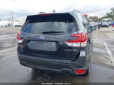 SUBARU FORESTER LIMITED JF2SKAUC0KH524090 снимка