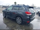 SUBARU FORESTER LIMITED JF2SKAUC0KH524090 снимка