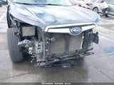 SUBARU FORESTER LIMITED JF2SKAUC0KH524090 снимка