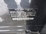 SUBARU FORESTER LIMITED JF2SKAUC0KH524090 снимка