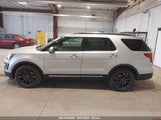 FORD EXPLORER LIMITED 1FM5K8F88GGC06823 снимка