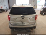 FORD EXPLORER LIMITED 1FM5K8F88GGC06823 снимка