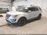 FORD EXPLORER LIMITED 1FM5K8F88GGC06823 снимка