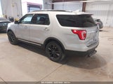 FORD EXPLORER LIMITED 1FM5K8F88GGC06823 снимка