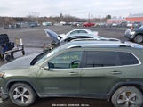 JEEP CHEROKEE LIMITED 1C4PJMDX8KD270714 снимка