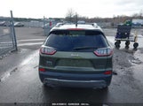 JEEP CHEROKEE LIMITED 1C4PJMDX8KD270714 снимка