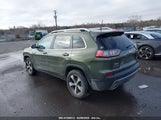 JEEP CHEROKEE LIMITED 1C4PJMDX8KD270714 снимка
