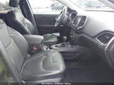 JEEP CHEROKEE LIMITED 1C4PJMDX8KD270714 снимка