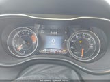 JEEP CHEROKEE LIMITED 1C4PJMDX8KD270714 снимка
