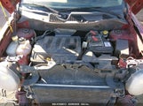 JEEP PATRIOT LATITUDE 1C4NJPFB4FD144351 снимка