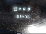JEEP PATRIOT LATITUDE 1C4NJPFB4FD144351 снимка