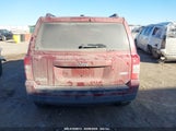 JEEP PATRIOT LATITUDE 1C4NJPFB4FD144351 снимка