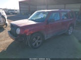 JEEP PATRIOT LATITUDE 1C4NJPFB4FD144351 снимка