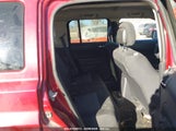 JEEP PATRIOT LATITUDE 1C4NJPFB4FD144351 снимка
