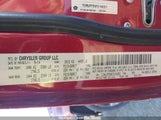 JEEP PATRIOT LATITUDE 1C4NJPFB4FD144351 снимка