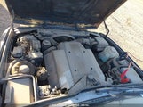 BMW 530 I Automatic WBAHE232XSGE91815 снимка