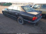 BMW 530 I Automatic WBAHE232XSGE91815 снимка