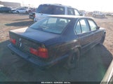 BMW 530 I Automatic WBAHE232XSGE91815 снимка