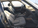 BMW 530 I Automatic WBAHE232XSGE91815 снимка