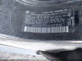 BMW 530 I Automatic WBAHE232XSGE91815 снимка