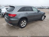 MERCEDES-BENZ GLC 300 WDC0G4JB4GF016254 photo