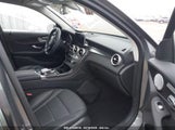 MERCEDES-BENZ GLC 300 WDC0G4JB4GF016254 fotografie