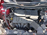 MAZDA MAZDA2 TOURING JM1DE1LZ2C0152367 photo