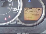 MAZDA MAZDA2 TOURING JM1DE1LZ2C0152367 снимка