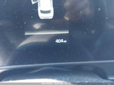 KIA SPORTAGE EX 5XYK3CDFXSG265571 photo