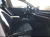 KIA SPORTAGE EX 5XYK3CDFXSG265571 снимка