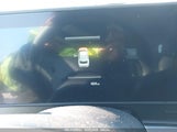 KIA SPORTAGE EX 5XYK3CDFXSG265571 снимка