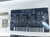 KIA SPORTAGE EX 5XYK3CDFXSG265571 photo