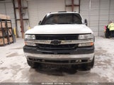 CHEVROLET SILVERADO 3500 CHASSIS LS 1GBJC34102E191140 photo