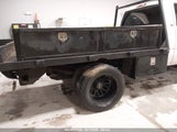 CHEVROLET SILVERADO 3500 CHASSIS LS 1GBJC34102E191140 photo