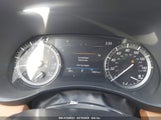 TOYOTA HIGHLANDER PLATINUM 5TDFZRAH2MS041693 снимка
