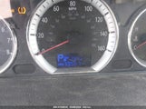 HYUNDAI SONATA GLS 5NPET46C69H424661 снимка